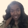 Gisele Parker, Counselor gallery