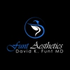 Funt Aesthetics - David K. Funt, MD gallery