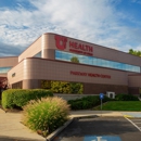 Parkway Health Center - Medical Centers