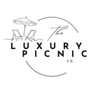 The Luxury Picnic Co