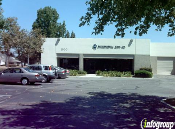 Accurate Laminated Products - Fullerton, CA