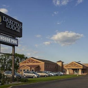 Dakotah  Lodge - Sioux Falls, SD