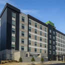Home2 Suites by Hilton Montgomery Downtown - Hotels