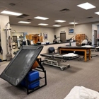 Baylor Scott & White Outpatient Therapy - McKinney - Red Bud