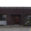 Dr. David D Hellerud, DDS gallery