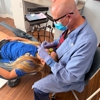 Spinnaker Pediatric Dentistry gallery