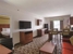 La Quinta - Hotels