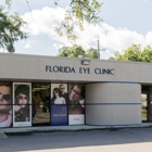 Florida Eye Clinic