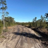 Coastal Point Land Development gallery