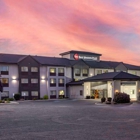 Best Western Plus Spokane North