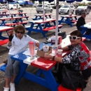 Rocky Point Clam Shack - Seafood Restaurants