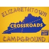Elizabethtown Crossroads Campground gallery
