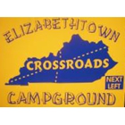 Elizabethtown Crossroads Campground