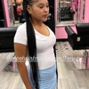 Pepe's Hair Braiding And Beauty gallery