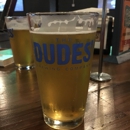 The Dudes' Brewing Company - Tourist Information & Attractions