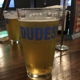 The Dudes' Brewing Company