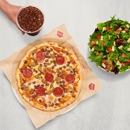 MOD Pizza - Pizza