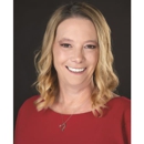 Sandi Brown - State Farm Insurance Agent - Insurance