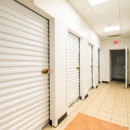 Devon Self Storage Lynwood, Illinois