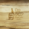 Odd Breed Wild Ales gallery