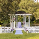 Hilton Ocala - Hotels