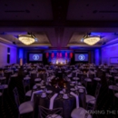 Lacentre Conference & Banquet Facility - Convention Services & Facilities