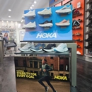 Tradehome Shoes - Shoe Stores