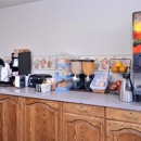 Americas Best Value Inn Burns - Motels