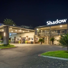 Best Western Shadow Inn