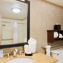 Hampton Inn Champaign/Urbana - Hotels