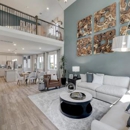 Evergreen 40' Shea Homes - Home Builders