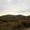 Lake Perris State Recreation Area gallery