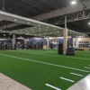 Onelife Fitness - Hamilton Mill gallery