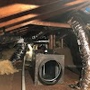 HVAC Huntington NY