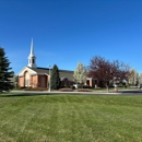 The Church of Jesus Christ of Latter-day Saints