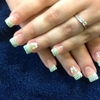 Botanic Nails gallery