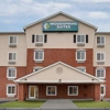 WoodSpring Suites Virginia Beach gallery