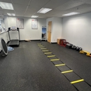 Bay State Physical Therapy - Physical Therapists