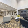 Best Western Plus Cranberry-Pittsburgh North gallery