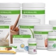 Herbalife Independent Member-Sumer Weidman