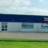 TitleMax gallery
