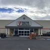 Tractor Supply Co gallery