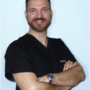 Alex Aleksey Kamenshikov, DPM - Physicians & Surgeons, Podiatrists