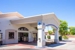 Motel 6 - Motels