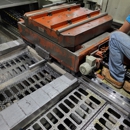 Bartech CNC Services - Electronic Engineers