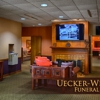 Uecker-Witt Funeral Home gallery
