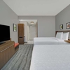 Hilton Garden Inn Houston Medical Center gallery