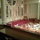 Custer Road United Methodist Church - Methodist Churches