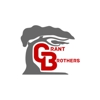 Grant Brothers Tree Service gallery