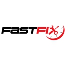 Fast Fix - Small Appliance Repair